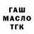 Дистиллят ТГК гашишное масло angus thompson