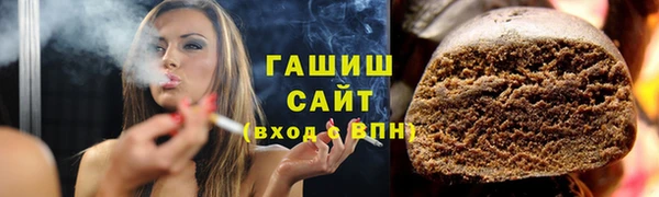 ECSTASY Богданович