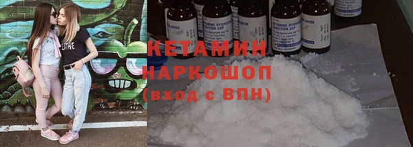 гидра Богородицк
