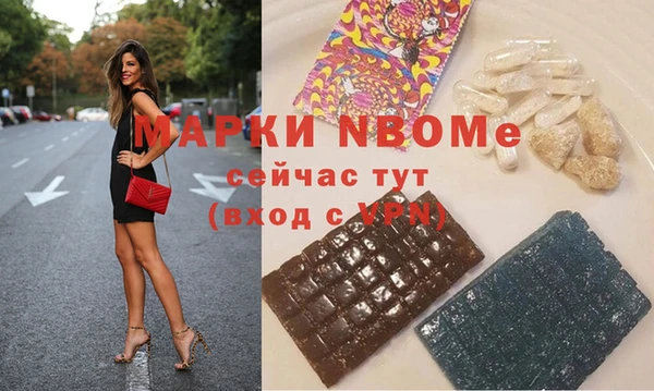 ECSTASY Богданович