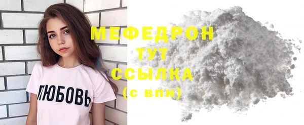 ECSTASY Богданович