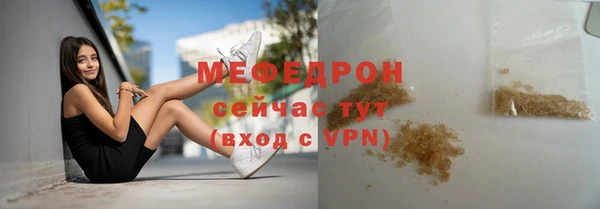 ECSTASY Богданович