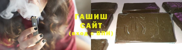 ECSTASY Богданович