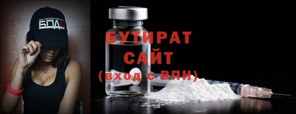 ECSTASY Богданович