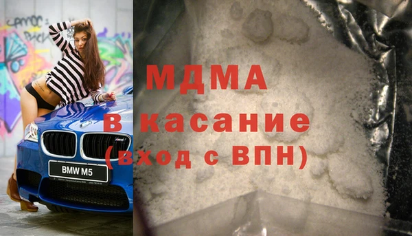 гидра Богородицк