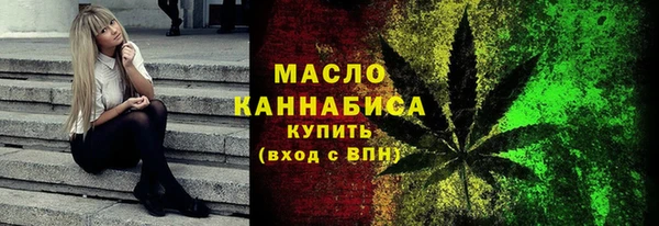 Альфа ПВП Богородск