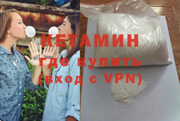 гидра Богородицк