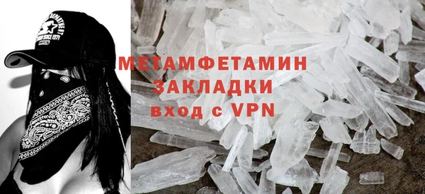 гидра Богородицк