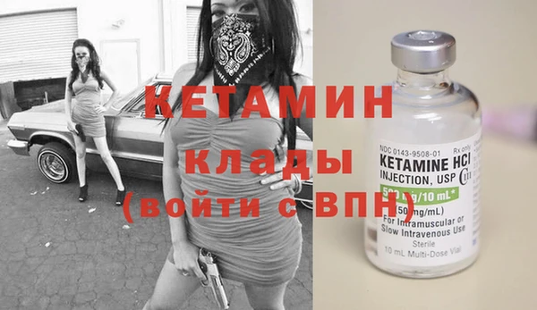 гидра Богородицк
