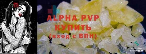 гидра Богородицк